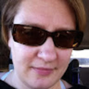 Meet your Posher, Carolyn